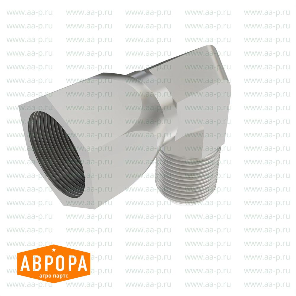 RE540260 ФИТИНГ